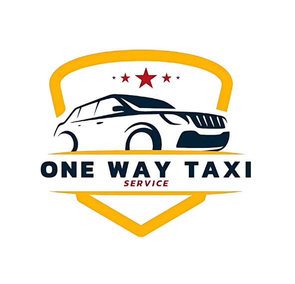 Oneway Taxi Kalyan