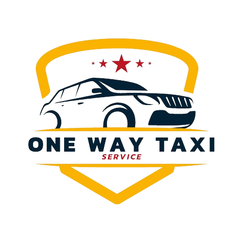 One Way Taxi