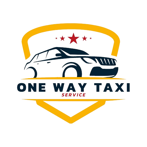 One Way Taxi