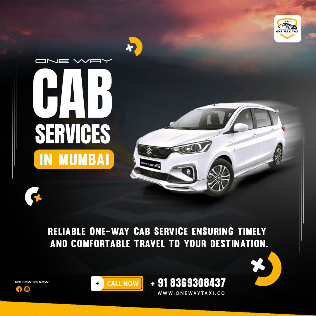 Thane To Lonavala Cab Fare