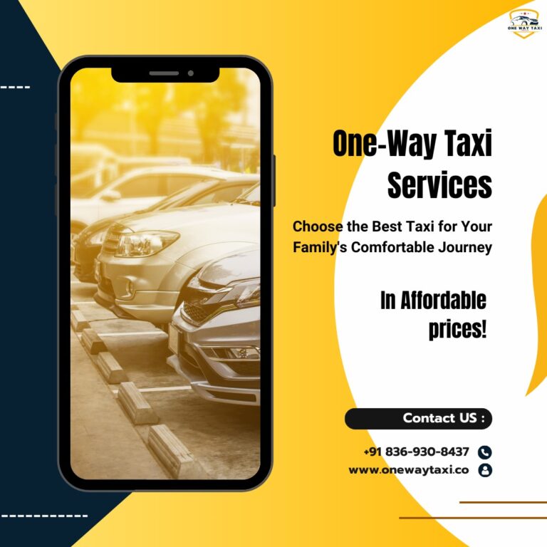 Pune to Kolhapur Cabs - Affordable & Safe Taxi Service